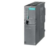 Купить 6AG1315-2AH14-2AY0 (6AG13152AH142AY0, 6AG1315-2AH14-2AYO, 6AG13152AH142AYO) SIPLUS S7-300, CPU 315-2DP, РАСШИРЕННЫЙ ДИАПАЗОН РАБОЧИХ ТЕМПЕРАТУР -25... +60 ГРАД. ЦЕЛЬСИЯ, С КОНФОРМНЫМ ПОКРЫТИЕМ, В СООТВЕТСТВИИ С EN50155 T1 KAT 1 KL, НА ОСНОВЕ 6ES7315-2AH14-0AB0. CPU С ИНТЕРФЕЙСОМ MPI, ВСТРОЕННЫМ ИСТОЧНИКОМ ПИТАНИЯ =24 В, 256 КБАЙТ РАБОЧЕЙ ПАМЯТИ  2. ИНТЕРФЕЙС DP-MASTER/SLAVE, ДЛЯ РАБОТЫ НЕОБХОДИМА  MMC