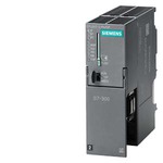 Купить 6AG1317-2EK14-7AB0 (6AG13172EK147AB0, 6AG1317-2EK14-7ABO, 6AG13172EK147ABO) SIPLUS S7-300, ЦПУ CPU317-2PN/DP, РАБ. ТЕМП. -25 . .. +70°C, С КОНФОРМНЫМ ПОКРЫТИЕМ НА ОСНОВЕ ЦПУ 6ES7317-2EK14-0AB0. ЦПУ С 1 МБ РАБОЧЕЙ ПАМЯТИ, 1. ИНТЕРФЕЙС MPI/DP 12 МБИТ/С, 2. ИНТЕРФЕЙС ETHERNET PROFINET, ВСТР. 2Х-ПОРТОВЫЙ КОММУТАТОР, ДЛЯ РАБОТЫ НЕОБХОДИ