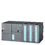 6AG1322-1BL00-2AA0 (6AG13221BL002AA0, 6AG1322-1BLOO-2AAO, 6AG13221BLOO2AAO) МОДУЛЬ SIPLUS SM322 ДЛЯ S7-300, ТЕМПЕРАТУРНЫЙ ДИАПАЗОН -25... +60С, 40-ПОЛЮСНЫЙ РАЗЪЕМ, ОСНОВАН НА МОДУЛЕ 6ES7322-1BL00-0AA0