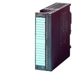 Купить 6AG1323-1BH01-2AA0 (6AG13231BH012AA0, 6AG1323-1BHO1-2AAO, 6AG13231BHO12AAO) МОДУЛЬ SIPLUS SM323 ДЛЯ S7-300, ТЕМПЕРАТУРНЫЙ ДИАПАЗОН -25... +60С, 20-ПОЛЮСНЫЙ РАЗЪЕМ, ОСНОВАН НА МОДУЛЕ 6ES7323-1BH01-0AA0