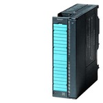 6AG1331-1KF02-7AB0 (6AG13311KF027AB0, 6AG1331-1KFO2-7ABO, 6AG13311KFO27ABO) SIPLUS S7-300, МОДУЛЬ АНАЛОГОВОГО ВВОДА SM331 8AI, ДИАПАЗОН РАБОЧИХ ТЕМПЕРАТУР -25... +70 ГРАД. ЦЕЛЬСИЯ, С КОНФОРМНЫМ ПОКРЫТИЕМ, НА ОСНОВЕ 6ES7331-1KF02-0AB0. ОПТИЧЕСКАЯ ИЗОЛЯЦИЯ, 8 AI, 13 БИТ РАЗРЕШЕНИЯ, U/I/R/PT100, NI100, NI1000, LG-NI1000, PTC / KTY, 66 МС ЦИКЛ ОБНОВЛЕНИЯ МОДУЛЯ, 40-ПОЛЮСНЫЙ ФРОНТАЛЬНЫЙ СОЕДИНИТЕЛЬ ЗАКАЗЫВАЕТСЯ ОТДЕЛЬНО