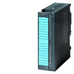 6AG1332-5HF00-2AB0 (6AG13325HF002AB0, 6AG1332-5HFOO-2ABO, 6AG13325HFOO2ABO) SIPLUS МОДУЛЬ АНАЛОГОВОГО ВВОДА SM332 40-ПОЛЮСНЫЙ ФРОНТАЛЬНЫЙ СОЕДИНИТЕЛЬ, ТЕМП. ДИАПАЗОН ОТ -25... +60 ГРАД. ЦЕЛЬСИЯ, НА БАЗЕ МОДУЛЯ 6ES7332-5HF00-0AB0