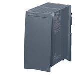Купить 6AG1333-4BA00-7AA0 (6AG13334BA007AA0, 6AG1333-4BAOO-7AAO, 6AG13334BAOO7AAO) SIPLUS S7-1500 PM 1507 24 V/8 A -40 ... +70 DEGREE C WITH CONFORMAL COATING BASED ON 6EP1333-4BA00 . STABILIZED POWER SUPPLY FOR SIMATIC S7-1500 INPUT: 120/230 V AC OUTPUT: 24 V/8 A DC