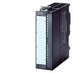 Купить 6AG1334-0KE00-7AB0 (6AG13340KE007AB0, 6AG1334-OKEOO-7ABO, 6AG1334OKEOO7ABO) SIPLUS S7-300 SM334 4AI 2AO -25... +70 ГРАД. C WITH CONFORMLA COATING BASED ON 6ES7334-0KE00-0AB0