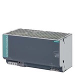 Купить 6AG1337-3BA00-7AA0 (6AG13373BA007AA0, 6AG1337-3BAOO-7AAO, 6AG13373BAOO7AAO) SIPLUS PS MODULAR 40A -40 ... +70 DEGREE C WITH CONFORMAL COATING BASED ON 6EP1337-3BA00 . STABILIZED POWER SUPPLY INPUT: AC 120/230 V OUTPUT: DC 24 V/40 A