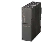 Купить 6AG1343-1CX10-2XE0 (6AG13431CX102XE0, 6AG1343-1CX1O-2XEO, 6AG13431CX1O2XEO) SIPLUS NET CP343-1 LEAN -25... +60 ГРАД. C WITH CONFORMAL COATING BASED ON 6GK7343-1CX10-0XE0