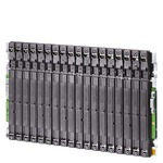 Купить 6AG1400-2JA10-7AA0 (6AG14002JA107AA0, 6AG14OO-2JA1O-7AAO, 6AG14OO2JA1O7AAO) SIPLUS S7-400, УНИВЕРСАЛЬНАЯ СТОЙКА UR2-H, 2 X 9 СЛОТОВ, РАБ. ТЕМП. -25 ... +70°C, С КОНФОРМНЫМ ПОКРЫТИЕМ НА ОСНОВЕ СТОЙКИ 6ES7400-1JA10-0AA0. ЦЕНТРАЛИЗОВАННОЕ ИЛИ РАСПРЕДЕЛЁННОЕ ПРИМЕНЕНИЕ (2 X 9СЛОТОВ)