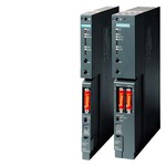 Купить 6AG1405-0KR02-7AA0 (6AG14050KR027AA0, 6AG14O5-OKRO2-7AAO, 6AG14O5OKRO27AAO) SIPLUS S7-400, БЛОК ПИТАНИЯ PS 405 10A, РАБ. ТЕМП. -25 ... +70°C, С КОНФОРМНЫМ ПОКРЫТИЕМ НА ОСНОВЕ БП 6ES7405-0KR02-0AA0. БЛОК ПИТАНИЯ, ШИРОКИЙ ДИАПАЗОН 10A, =24/48/60 В, =5 В/10A, РЕЗЕРВИРОВАННОЕ ИСПОЛЬЗОВАНИЕ
