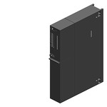 Купить 6AG1417-4XT07-7AB0 (6AG14174XT077AB0, 6AG1417-4XTO7-7ABO, 6AG14174XTO77ABO) SIPLUS S7-400, ЦПУ CPU 417-4, рабочая температура -25 ... +70°C, со стойким покрытием, на основе 6ES7417-4XT07-0AB0 . ЦПУ с: 32 МБ рабочей памяти, (16 МБ программы; 16 МБ данных) , Интерфейсы: 1. Интерфейс MPI 12 Мбит/с, 2. Интерфейс PROFIBUS DP, 3./4. IF IFM