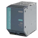 Купить 6AG1434-2BA10-7AA0 (6AG14342BA107AA0, 6AG1434-2BA1O-7AAO, 6AG14342BA1O7AAO) SIPLUS PS PSU300S 10A MIT CONFORMAL COATING BASED ON 6EP1434-2BA10 . STABILIZED POWER SUPPLY INPUT: 3 400-500 V 3AC OUTPUT: 24 V DC/10 A