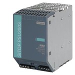 Купить 6AG1436-2BA10-7AA0 (6AG14362BA107AA0, 6AG1436-2BA1O-7AAO, 6AG14362BA1O7AAO) SIPLUS PS, БЛОК ПИТАНИЯ PSU300S 20 A, ДЛЯ ТЯЖЁЛЫХ УСЛОВИЙ, РАБ. ТЕМП. -25 ... +70°C, НА ОСНОВЕ 6EP1436-2BA10