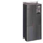 Купить 6AG1440-2AD34-5FA1 (6AG14402AD345FA1, 6AG144O-2AD34-5FA1, 6AG144O2AD345FA1) SIPLUS MM440 ПРЕОБРАЗОВАТЕЛЬ ЧАСТОТЫ, ТИПОРАЗМЕР F, 45КВТ, ДЛЯ ТЯЖЁЛЫХ УСЛОВИЙ ПРИМЕНЕНИЯ, НА БАЗЕ 6SE6440-2AD34-5FA1