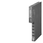 Купить 6AG1443-1GX30-4XE0 (6AG14431GX304XE0, 6AG1443-1GX3O-4XEO, 6AG14431GX3O4XEO) SIPLUS NET CP443-1 ADVANCED FOR MEDIAL STRESS WITH CONFORMAL COATING BASED ON 6GK7443-1GX30-0XE0 . 1X 10/100/1000 MBIT/S; 4 X 10/100 MBIT/S (IE SWITCH); RJ 45 PORTS; ISO; TCP; UDP; PROFINET-IO CON- TROLLER; S7-COMMUNCATION; OPEN COMMUNICATION (SEND/RE- CEIVE); S7-ROUTING; IP-KONFIGU- RATION VIA DHCP/BLOCK; IP ACCESSS CONTROL LIST; TIME- SYNCHRONISATION; EXTENDED WEB-DIAGNOSIS; FAST STARTUP; PROFIENERGY SUPPORT; IP-ROUTING; FTP; WEB-SERVER; E-MAIL; PROFINET CBA, SECURITY