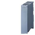 Купить 6AG1507-0RA00-7AB0 (6AG15070RA007AB0, 6AG15O7-ORAOO-7ABO, 6AG15O7ORAOO7ABO) SIPLUS S7-1500, системный блок питания PS 1507 60W 120/230V AC/DC, обеспечивающий питанием температура -25 ... +70°C, со стойким покрытием, на основе 6ES7507-0RA00-0AB0
