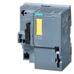 Купить 6AG1512-1SK01-2AB0 (6AG15121SK012AB0, 6AG1512-1SKO1-2ABO, 6AG15121SKO12ABO) SIPLUS ET 200SP ЦПУ CPU 1512SP F-1 PN для ET 200SP, рабочая температура -25 ... +60°C, пуск при -25°C, со стойким покрытием, на основе: 6ES7512-1SK01-0AB0 . ЦПУ с рабочей памятью 300 кБ для программы и 1 МБ для данных, 1. интерфейс: PROFINET IRT с 3х-портовым коммутатором, 48 нс на битовую операцию