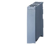Купить 6AG1522-5HF00-2AB0 (6AG15225HF002AB0, 6AG1522-5HFOO-2ABO, 6AG15225HFOO2ABO) SIPLUS S7-1500 DQ 8X230VAC/5A S -25 ... +60 DEGREE C WITH CONFORMAL COATING BASED ON 6ES7522-5HF00-0AB0 . DIGITAL OUTPUT MODULE DQ 8 X 230VAC/5A, RELAY, 8 CHANNELS IN GROUPS OF 1, 5A PER GROUP, DIAGNOSIS, SUBSTITUTE VALUE