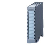 Купить 6AG1532-5HF00-7AB0 (6AG15325HF007AB0, 6AG1532-5HFOO-7ABO, 6AG15325HFOO7ABO) SIPLUS S7-1500, Модуль аналоговых выходов AQ 8 X U/I HS, 16-битное разрешение, точность 0,3 %, 8 каналов в группе по 8, диагностика, замещающее значение, 8 каналов за 0,125 мс, в комплекте вводной элемент и заземляющий зажим, рабочая температура -40 ... +70°C, со стойким покрытием