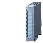 Купить 6AG1550-1AA00-7AB0 (6AG15501AA007AB0, 6AG155O-1AAOO-7ABO, 6AG155O1AAOO7ABO) SIPLUS S7-1500, технологический модуль счёта TM COUNT 2X24V, рабочая температура -40 ... +70°C, со стойким покрытием, на основе 6ES7550-1AA00-0AB0 . Счётный модуль, 2 канала для инкрементальных энекодеров =24 В или импульсов =24 В, 3 дискретных входа DI, 2 дискретных выхода DQ на канал