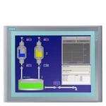 Купить 6AG1647-0AG11-4AX0 (6AG16470AG114AX0, 6AG1647-OAG11-4AXO, 6AG1647OAG114AXO) SIPLUS HMI, БАЗОВАЯ ПАНЕЛЬ ОПЕРАТОРА TP1500 BASIC COLOR PN, ДЛЯ ТЯЖЁЛЫХ УСЛОВИЙ ПРИМЕНЕНИЯ, С КОНФОРМНЫМ ПОКРЫТИЕМ, НА ОСНОВЕ ПАНЕЛИ 6AV6647-0AG11-3AX0
