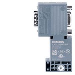 Купить 6AG1972-0BB70-7XA0 (6AG19720BB707XA0, 6AG1972-OBB7O-7XAO, 6AG1972OBB7O7XAO) SIPLUS DP PB CONNECTOR PG SOCKE 90 DEGREE ANGLE CABLE OUTLET -40 ... +70 DEGREES C WITH CONFORMAL COATING BASED ON 6ES7972-0BB70-0XA0 . CONNECTOR FOR PROFIBUS UP TO 12 MBIT/S