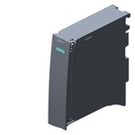 Купить 6AG2155-5AA00-4AB0 (6AG21555AA004AB0, 6AG2155-5AAOO-4ABO, 6AG21555AAOO4ABO) SIPLUS ET 200MP, интерфейсный модуль IM 155-5 PN ST TX RAIL, рабочая температура -40 ... +70°C, C TX до +85°C в течение 10 минут, со стойким покрытием, на основе: 6ES7155-5AA00-0AB0 . Интерфейсный модуль IM 155-5 PN ST для ET 200MP; до 12 модулей ввода-вывода без дополнительного системного блока питания;