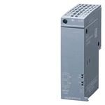 Купить 6AG2193-6AF00-4AA0 (6AG21936AF004AA0, 6AG2193-6AFOO-4AAO, 6AG21936AFOO4AAO) SIPLUS ET 200SP, шинный адаптер BA 2XFC TX RAIL, рабочая температура -40 ... +70°C, до +85°C в течение 10 минут, со стойким покрытием, на основе 6ES7193-6AF00-0AA0 . Шинный адаптер BA 2XFC, 2 разъёма FAST CONNECT для PROFINET