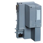 Купить 6AG2193-6AR00-4AA0 (6AG21936AR004AA0, 6AG2193-6AROO-4AAO, 6AG21936AROO4AAO) SIPLUS ET 200SP, шинный адаптер BA 2XRJ45 TX RAIL, рабочая температура -40 ... +70°C, до +85°C в течение 10 минут, со стойким покрытием, на основе 6ES7193-6AR00-0AA0 . Шинный адаптер BA 2XRJ45, 2 разъёма RJ45 для PROFINET