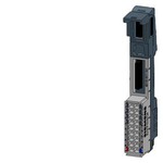 Купить 6AG2193-6BP00-4BA0 (6AG21936BP004BA0, 6AG2193-6BPOO-4BAO, 6AG21936BPOO4BAO) SIPLUS ET 200SP, Базовый блок BU15-P16+A0+2B TX RAIL, рабочая температура -40 ... +70°C, до +85°C в течение 10 минут, со стойким покрытием, на основе 6ES7193-6BP00-0BA0 . базовый блок типа A0, втычные клеммы, без дополнительных клемм, продолжение нагрузочной группы, Ш X В: 15 мм X 117 мм