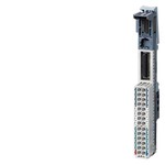 Купить 6AG2193-6BP20-4DA0 (6AG21936BP204DA0, 6AG2193-6BP2O-4DAO, 6AG21936BP2O4DAO) SIPLUS ET 200SP, Базовый блок BU15-P16+A10+2D TX RAIL, рабочая температура -40 ... +70°C и +85°C в течение 10 мин. , с со стойким покрытием, на основе 6ES7193-6BP20-0DA0. Базовый блок типа A0, втычные клеммы, с 10 дополнительными клеммами, новая нагрузочная группа, Ш X В: 15 мм X 141 мм