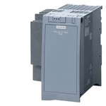 Купить 6AG2516-3AN01-4AB0 (6AG25163AN014AB0, 6AG2516-3ANO1-4ABO, 6AG25163ANO14ABO) SIPLUS S7-1500, ЦПУ CPU 1516-3 PN/DP TX RAIL, рабочая температура -40 ... +70°C, TX до +85°C в течение 10 минут, со стойким покрытием, на основе: 6ES7516-3AN01-0AB0 . ЦПУ без дисплея с рабочей памятью 1 МБ для программы и 5 МБ для данных, 1. интерфейс: P