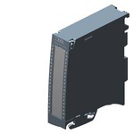 Купить 6AG2522-5HF00-1AB0 (6AG25225HF001AB0, 6AG2522-5HFOO-1ABO, 6AG25225HFOO1ABO) SIPLUS S7-1500, модуль дискретных выходов DQ 8X230VAC ST 5A T1 RAIL, рабочая температура -25 ... +55°C, T1 до +70°C в течение 10 минут, со стойким покрытием, на основе: 6ES7522-5HF00-0AB0 . DQ 8 X ~230 В/5A, реле; 8 каналов в группе по 1, 5 А на группу; диагностика; замещающее значение