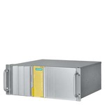 Купить 6AG4104-3KP34-4BX6 (6AG41043KP344BX6, 6AG41O4-3KP34-4BX6, 6AG41O43KP344BX6) SIMATIC IPC547E (RACK PC, 19, 4U), CORE I7-4770S (4C/8T, 3.1 (3.9) ГГЦ, КЭШ 8 MB, IAMT), 2X USB 3.0 СПЕРЕДИ, 2X USB 3.0 & 6X USB 2.0 СЗАДИ, 1X USB 2.0 ВНУТР., 2X ГБИТ ETHERNET, 2X DISPLAYPORT V1.2, 1X DVI-I, 1X SERIAL, 2X PS/2, АУДИО, ОКРАШЕН, DVD+/-RW