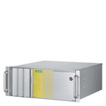 Купить 6AG4104-3....-.... (6AG41043........, 6AG41O4-3....-...., 6AG41O43........) SIMATIC IPC547E (СТОЕЧНЫЙ ПК, 19, 4HE), ИНТЕРФЕЙСЫ: 2X USB 3.0 СПЕРЕДИ, 1X DVI-I, 6X USB 2.0 СЗАДИ, 2X PS/2, АУДИО, 7 СЛОТОВ РАСШИРЕНИЯ: 2X PCIE X16, 1X PCIE X8, 4X PCI, КОНТРОЛЬ ТЕМПЕРАТУРЫ И ВЕНТИЛЯТОРОВ, WATCHDOG, ОГРАНИЧИТЕЛИ ПЛАТ,