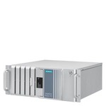 Купить 6AG4104-4HP18-5BX0 (6AG41044HP185BX0, 6AG41O4-4HP18-5BXO, 6AG41O44HP185BXO) SIMATIC IPC547G, промышленный ПК (RACK PC, 19, 4U); Core i7-6700 (4C/8T, 3.4(4.0) ГГц, кэш 8 МБ, iAMT); материнская плата (чипсет C236, 2X Гбит LAN, 2X USB3.0 спереди, 4X USB3.0 & 4X USB2.0 сзади, 1X USB2.0 внутр. 1X COM1, 2X PS/2, аудио; 2X DisplayPort V1.2, 1X DVI-D, 7 слотов: 5x PCI-E,