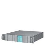 Купить 6AG4112-1....-.... (6AG41121........) SIMATIC IPC647C, ПРОМ. ПК ДЛЯ МОНТАЖА В СТОЙКУ 19, 2U, ИНТЕРФЕЙСЫ:2 X ГБИТ LAN (RJ45), 1 X DVI-I, АУДИО, 2 X COM, 1 X LPT, 2 X PS/2, 4X USB 2.0 СЗАДИ, 2X USB 2.0 СПЕРЕДИ, 1X USB 2.0 ВНУТРИ, КОНТРОЛЬ ТЕМПЕРАТУРЫ И ВЕНТИЛЯТОРОВ, САМОКОНТРОЛЬ, ДЕРЖАТЕЛЬ ПЛА