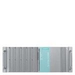 Купить 6AG4114-1....-.... (6AG41141........) SIMATIC IPC847C, ПРОМЫШЛЕННЫЙ ПК ДЛЯ УСТАНОВКИ В СТОЙКУ 19, 4U, ИНТЕРФЕЙСЫ:2 X GBIT LAN (RJ45), 1 X DVI-I, АУДИО, 2 X COM, 1 X LPT, 2 X PS/2, 4 X USB 2.0 СЗАДИ, 2 X USB 2.0 СПЕРЕДИ, 1 X USB 2.0 ВНУТРЕННИЙ, КОНТРОЛЬ ТЕМПЕРАТУРЫ И ВЕНТИЛЯТОРОВ, САМОКОНТРОЛЬ, ФИКСАТОР ПЛАТ,