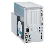 Купить 6AG4132-2....-.... (6AG41322........) SIMATIC IPC827D (BOX PC), ВСТРОЕННАЯ ГРАФИЧЕСКАЯ КАРТА (HD), 2 X ГБИТ ETHERNET (IE/PN) 4 X USB V3.0, 1 X SERIAL (COM1), ВСТРОЕННЫЙ RAID-КОНТРОЛЛЕР, WATCHDOG, КОНТРОЛЬ ТЕМПЕРАТУРЫ/ВЕНТИЛЯТОРОВ,