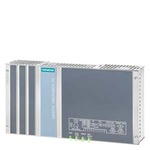 Купить 6AG4140-.....-...0 (6AG4140........0, 6AG414O-.....-...O, 6AG414O........O) SIMATIC IPC427D (ПРОМ. ПК/MICROBOX PC), ВСТРОЕННАЯ HD-ГРАФИКА, 2X10/100/1000 МБИТ/С ETHERNET RJ45, 4 X USB V3.0 (ВЫСОКИЙ ТОК), PCIE (ОПЦИЯ), ПИТАНИЕ =24 В,