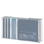 Купить 6AG4141-.....-.... (6AG4141.........) SIMATIC IPC427E (Microbox PC), встраиваемый микро-ПК, встроенная видеокарта HD, 4x USB V3.0 (высокий ток), PCI-E (опция), питание =24 В;