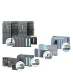 Купить 6AG6003-5CF00-0CA0 (6AG60035CF000CA0, 6AG6OO3-5CFOO-OCAO, 6AG6OO35CFOOOCAO) SIPLUS RIC, библиотека для SIMATIC ET 200S, в комплекте: - карта памяти SIMATIC MMC 512 КБ - CD (ПО, документация) - Runtime-лицензия (поддержка протоколов МЭК 60870-5-101/-103/-104)