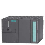 Купить 6AU1240-1AA00-0AA0 (6AU12401AA000AA0, 6AU124O-1AAOO-OAAO, 6AU124O1AAOOOAAO) SIMOTION КОНТРОЛЛЕР УПРАВЛЕНИЯ ДВИЖЕНИЕМ C240 ДЛЯ АНАЛОГОВЫХ, ШАГОВЫХ И PROFIBUS- ПРИВОДОВ ВСТРОЕННАЯ ПЕРИФЕРИЯ 18DI/8DO (ТРЕБУЕТСЯ SIMOTION V4.0 HF2)