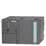 Купить 6AU1240-1AB00-0AA0 (6AU12401AB000AA0, 6AU124O-1ABOO-OAAO, 6AU124O1ABOOOAAO) SIMOTION C240 PN ПРОГРАММИРУЕМЫЙ СПЕЦИАЛИЗИРОВАННЫЙ КОНТРОЛЛЕР ДЛЯ PROFINET-  И  PROFIBUS- ПРИВОДОВ ВСТРОЕННАЯ ПЕРИФЕРИЯ 18DI/8DO (ТРЕБУЕТСЯ   V4.1 SP2 HF3/4)