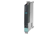 6AU1425-2AD00-0AA0 (6AU14252AD000AA0, 6AU1425-2ADOO-OAAO, 6AU14252ADOOOAAO) SIMOTION НА БАЗЕ ПРИВОДА CONTROL UNIT D425-2 DP/PN, КОНТРОЛЛЕР УПРАВЛЕНИЯ ДВИЖЕНИЕМ , BASIC PERFORMANCE, ИНТЕРФЕЙСЫ : 12 DI, 16 ВХ\ВЫХ , 4 DRIVE-CLIQ, 2 PROFIBUS, 3 ПОРТА PROFINET , 2 ETHERNET, 2 USB, 1 ОПЦИОНАЛЬНЫЙ СЛОТ , ВКЛ. ДВОЙНОЙ ВЕНТИЛЯТОР  / БАТАРЕЙНЫЙ МОДУЛЬ И БАТАРЕИ