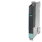 6AU1445-2AD00-0AA0 (6AU14452AD000AA0, 6AU1445-2ADOO-OAAO, 6AU14452ADOOOAAO) SIMOTION НА БАЗЕ ПРИВОДА CONTROL UNIT D445-2 DP/PN, КОНТРОЛЛЕР УПРАВЛЕНИЯ ДВИЖЕНИЕМ , HIGH PERFORMANCE, ИНТЕРФЕЙСЫ : 12 DI, 16 ВХ\ВЫХ , 6 DRIVE-CLIQ, 2 PROFIBUS, 3 ПОРТА PROFINET , 2 ETHERNET, 2 USB, 1 ОПЦИОНАЛЬНЫЙ СЛОТ , ВКЛ. ДВОЙНОЙ ВЕНТИЛЯТОР  / БАТАРЕЙНЫЙ МОДУЛЬ И БАТАРЕИ