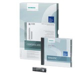 Купить 6AV2107-0GA00-0BB0 (6AV21070GA000BB0, 6AV21O7-OGAOO-OBBO, 6AV21O7OGAOOOBBO) SIMATIC WINCC LOGGING ДЛЯ RUNTIME ADVANCED, ОПЦИЯ ДЛЯ WINCC (TIA PORTAL), ИСПОЛНЯЕМОЕ ПО, ОДИНОЧНАЯ ЛИЦЕНЗИЯ, БЕЗ ПО И ДОК. ЛИЦЕНЗИОННЫЙ КЛЮЧ НА USB, CLASS A
