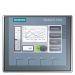 6AV2123-2DB03-0AX0 (6AV21232DB030AX0, 6AV2123-2DBO3-OAXO, 6AV21232DBO3OAXO) SIMATIC HMI, ПАНЕЛЬ ОПЕРАТОРА KTP400 BASIC, ИЗ СЕРИИ BASIC, КНОПКИ И СЕНСОРНОЕ УПРАВЛЕНИЕ, TFT-ДИСПЛЕЙ 4, 65536 ЦВЕТОВ, ИНТЕРФЕЙС PROFINET, НАСТРОЙКА В СРЕДЕ WINCC BASIC V13/ STEP7 BASIC V13 И СТАРШЕ, СОДЕРЖИТ БЕСПЛАТНОЕ ПО С ОТКРЫТЫМ КОДОМ, СМ. ПОДРОБНОСТИ НА ПРИЛАГАЕМОМ CD