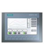 6AV2123-2GA03-0AX0 (6AV21232GA030AX0, 6AV2123-2GAO3-OAXO, 6AV21232GAO3OAXO) SIMATIC HMI, ПАНЕЛЬ ОПЕРАТОРА KTP700 BASIC, ИЗ СЕРИИ BASIC, КНОПКИ И СЕНСОРНОЕ УПРАВЛЕНИЕ, TFT-ДИСПЛЕЙ 7, 65536 ЦВЕТОВ, ИНТЕРФЕЙС PROFIBUS, НАСТРОЙКА В СРЕДЕ WINCC BASIC V13/ STEP7 BASIC V13 И СТАРШЕ, СОДЕРЖИТ БЕСПЛАТНОЕ ПО С ОТКРЫТЫМ КОДОМ, СМ. ПОДРОБНОСТИ НА ПРИЛАГАЕМОМ CD