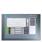 6AV2123-2JB03-0AX0 (6AV21232JB030AX0, 6AV2123-2JBO3-OAXO, 6AV21232JBO3OAXO) SIMATIC HMI, ПАНЕЛЬ ОПЕРАТОРА KTP900 BASIC, ИЗ СЕРИИ BASIC, КНОПКИ И СЕНСОРНОЕ УПРАВЛЕНИЕ, TFT-ДИСПЛЕЙ 9, 65536 ЦВЕТОВ, ИНТЕРФЕЙС PROFINET, НАСТРОЙКА В СРЕДЕ WINCC BASIC V13/ STEP7 BASIC V13 И СТАРШЕ, СОДЕРЖИТ БЕСПЛАТНОЕ ПО С ОТКРЫТЫМ КОДОМ, СМ. ПОДРОБНОСТИ НА ПРИЛАГАЕМОМ CD