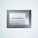6AV2123-2MA03-0AX0 (6AV21232MA030AX0, 6AV2123-2MAO3-OAXO, 6AV21232MAO3OAXO) SIMATIC HMI, ПАНЕЛЬ ОПЕРАТОРА KTP1200 BASIC, ИЗ СЕРИИ BASIC, КНОПКИ И СЕНСОРНОЕ УПРАВЛЕНИЕ, TFT-ДИСПЛЕЙ 12, 65536 ЦВЕТОВ, ИНТЕРФЕЙС PROFIBUS, НАСТРОЙКА В СРЕДЕ WINCC BASIC V13/ STEP7 BASIC V13 И СТАРШЕ, СОДЕРЖИТ БЕСПЛАТНОЕ ПО С ОТКРЫТЫМ КОДОМ, СМ. ПОДРОБНОСТИ НА ПРИЛАГАЕМОМ CD