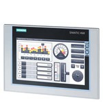 6AV2124-0JC01-0AX0 (6AV21240JC010AX0, 6AV2124-OJCO1-OAXO, 6AV2124OJCO1OAXO) SIMATIC TP900 COMFORT, ПАНЕЛЬ ОПЕРАТОРА SIMATIC HMI СЕРИИ COMFORT, СЕНСОРНОЕ УПРАВЛЕНИЕ, 9 ШИРОКОФОРМАТНЫЙ TFT-ДИСПЛЕЙ (16 МЛН. ЦВЕТОВ), ИНТЕРФЕЙСЫ PROFINET И MPI/PROFIBUS DP, 12 МБ ПАМЯТИ ПОЛЬЗОВАТЕЛЯ, WINDOWS CE 6.0, НАСТРОЙКА В WINCC COMFORT V11